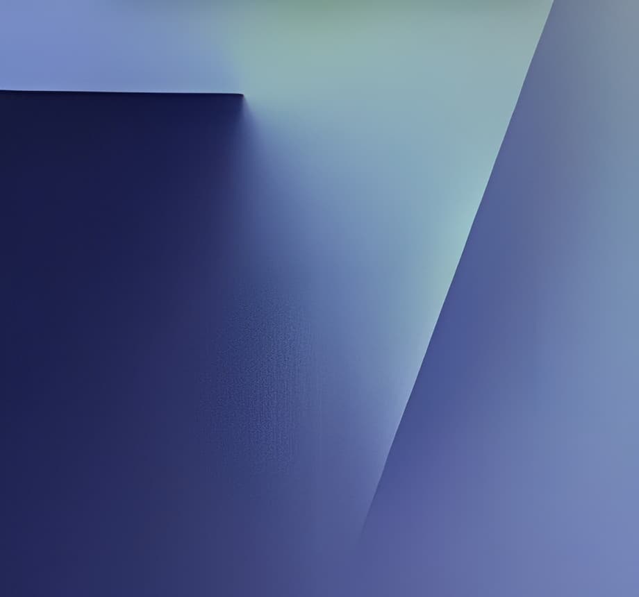 〈公無渡河〉：河裡不是水，是人生的Bug