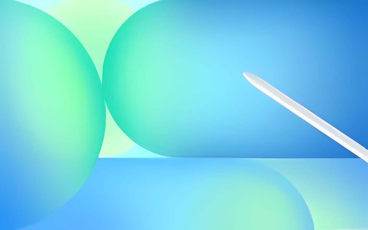 〈公無渡河〉：河裡不是水，是人生的Bug