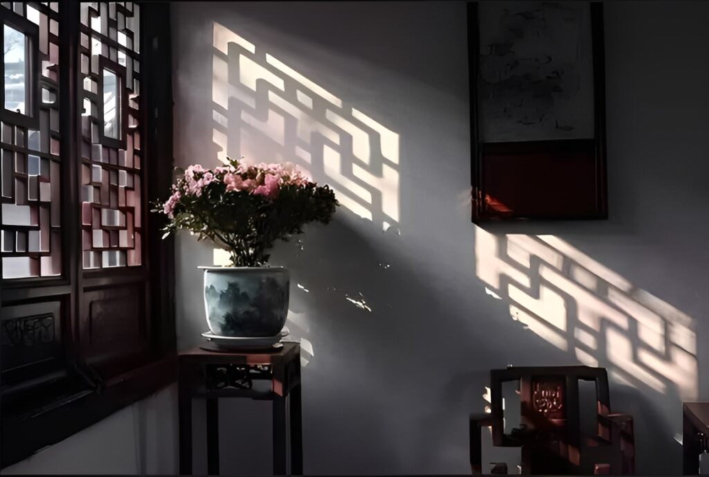 林覺民：〈與妻訣別書〉――死不是愛的盡頭