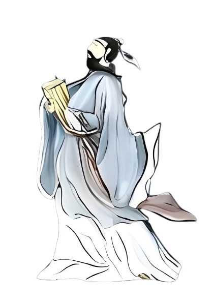 東坡的月色推播術——閒來夜遊發廢文