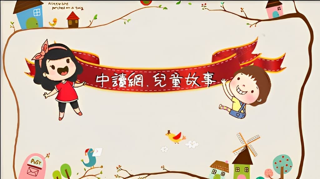 雙十節 雙十節