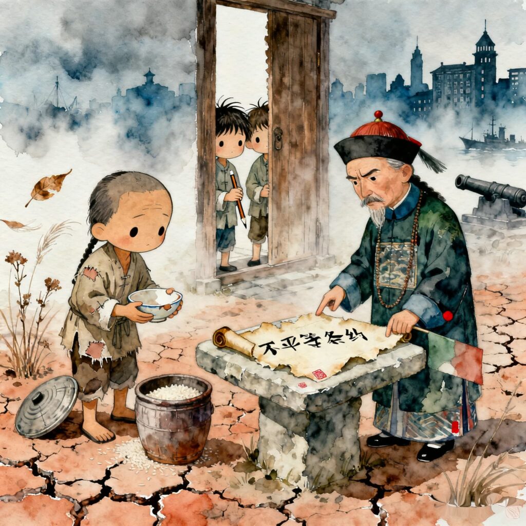 雙十節 雙十節
