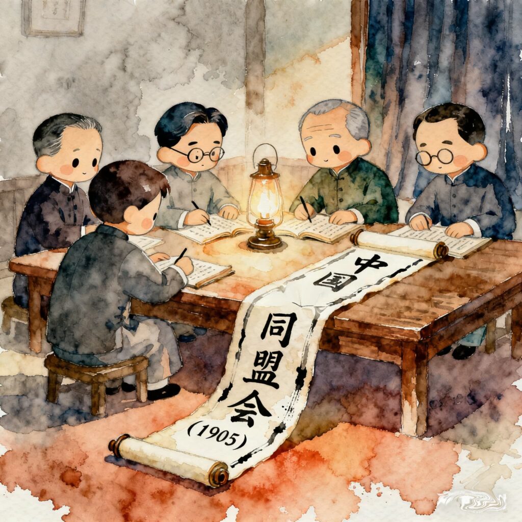 雙十節 雙十節