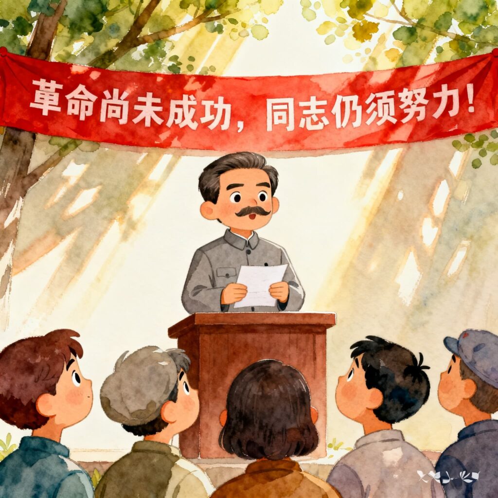 雙十節 雙十節