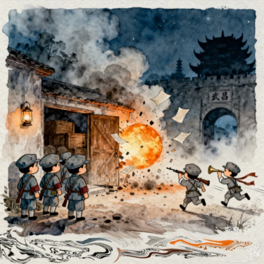 雙十節 雙十節