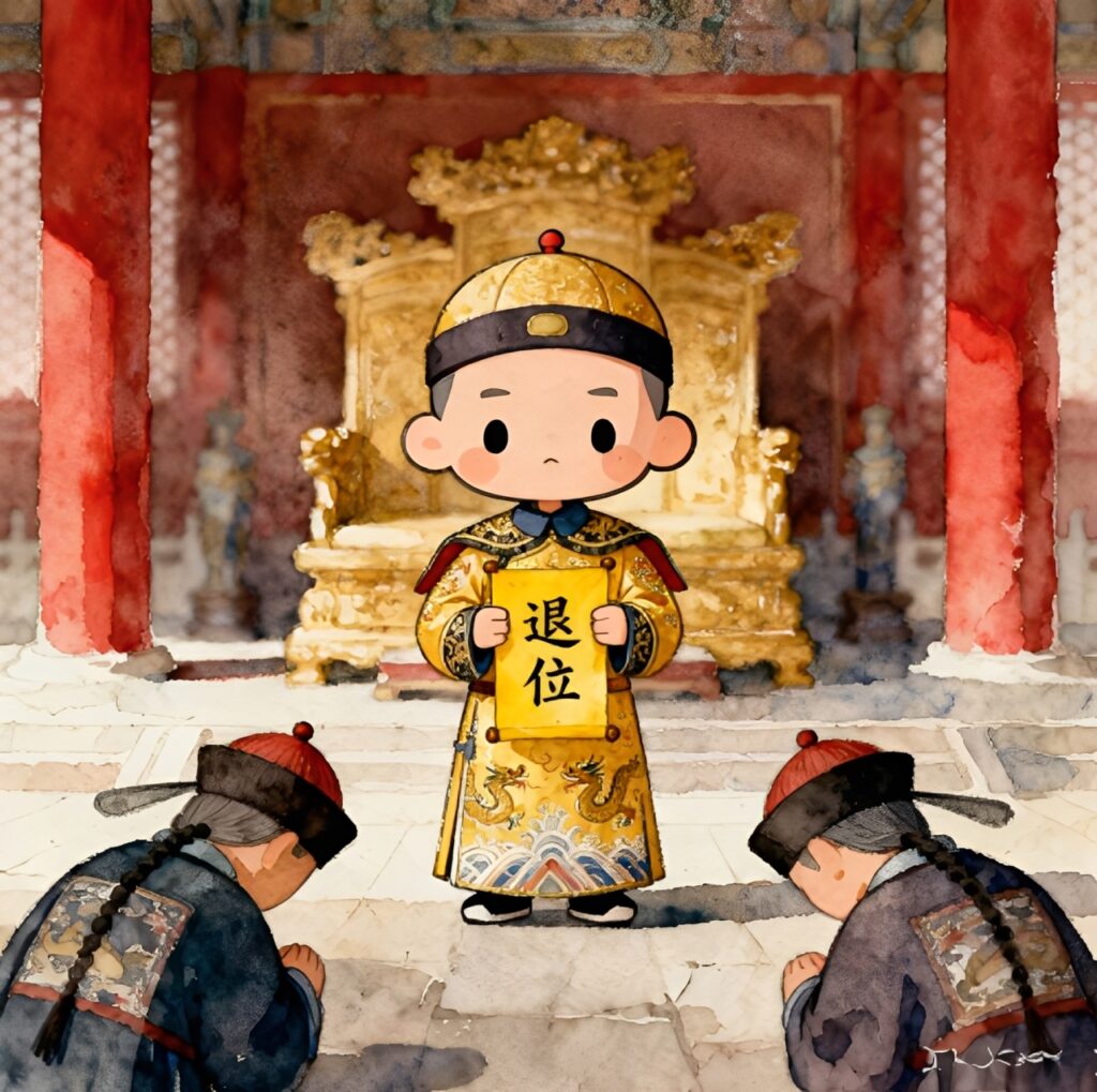 雙十節 雙十節