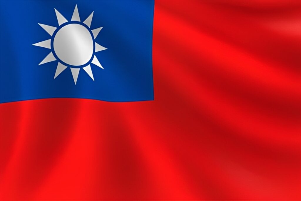 雙十節 雙十節