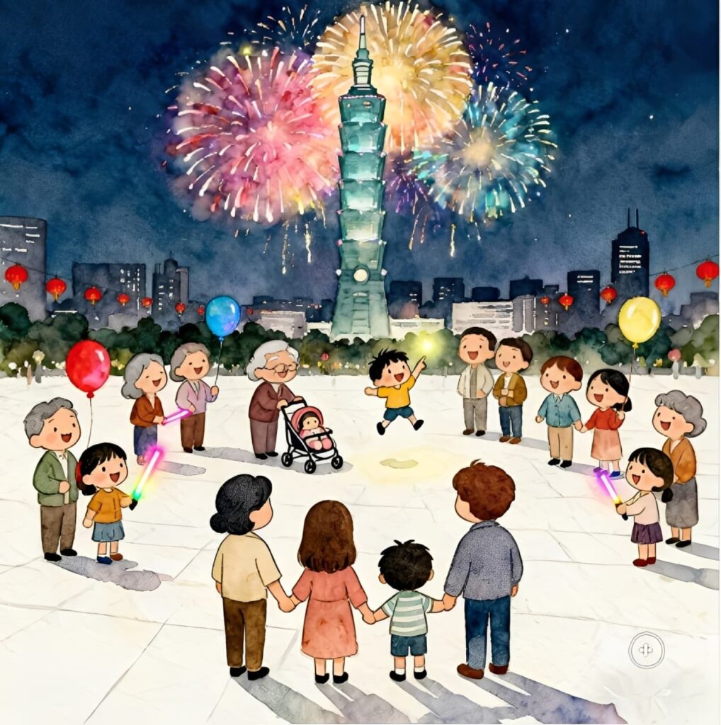 雙十節 雙十節