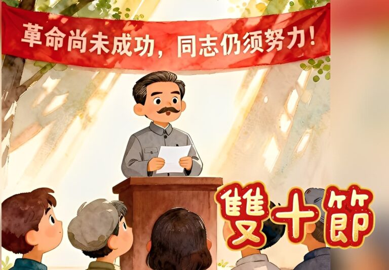 床邊故事 床邊故事