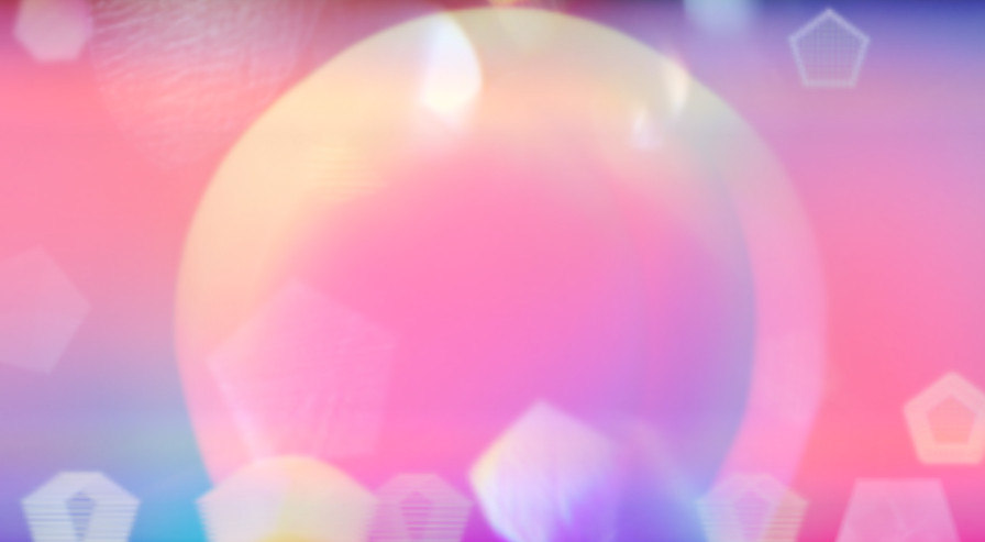 曹操――孤獨中寫詩，亂世中殺出血路的歷史梟雄