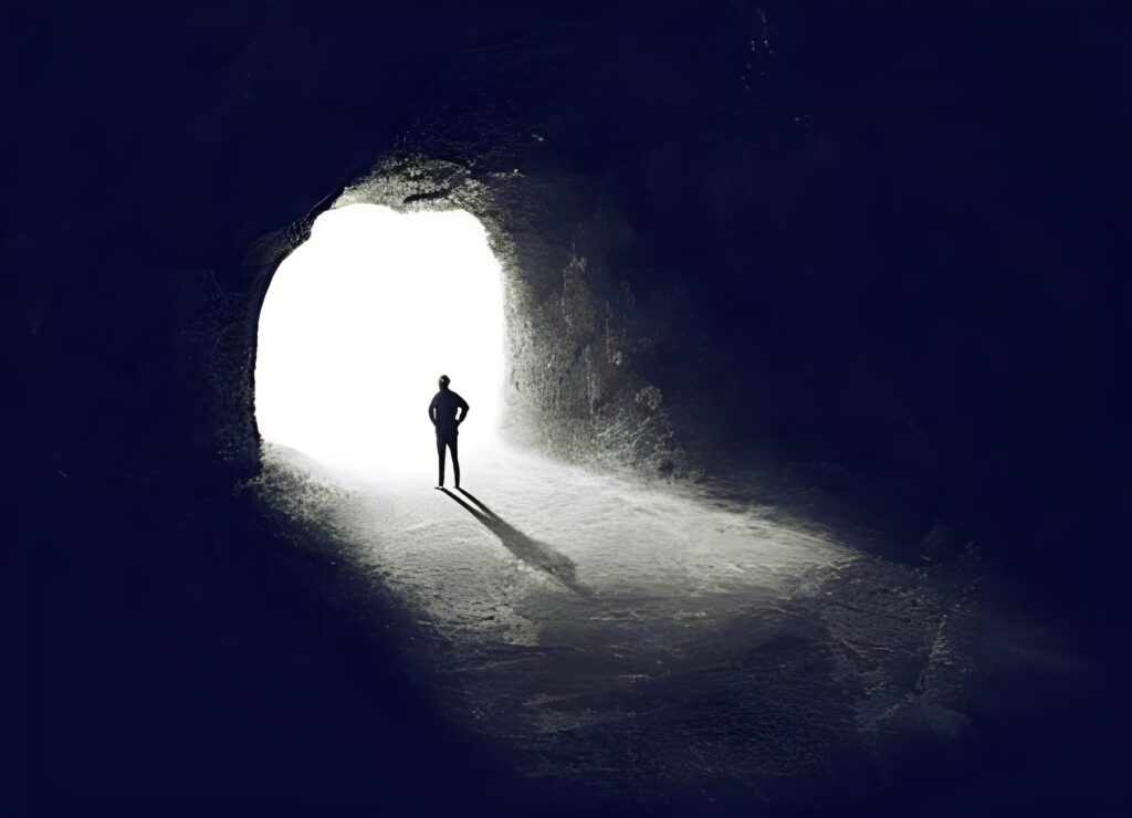 連曹操都致敬的兵神吳起――從洞察人性到重塑自我的統御心法