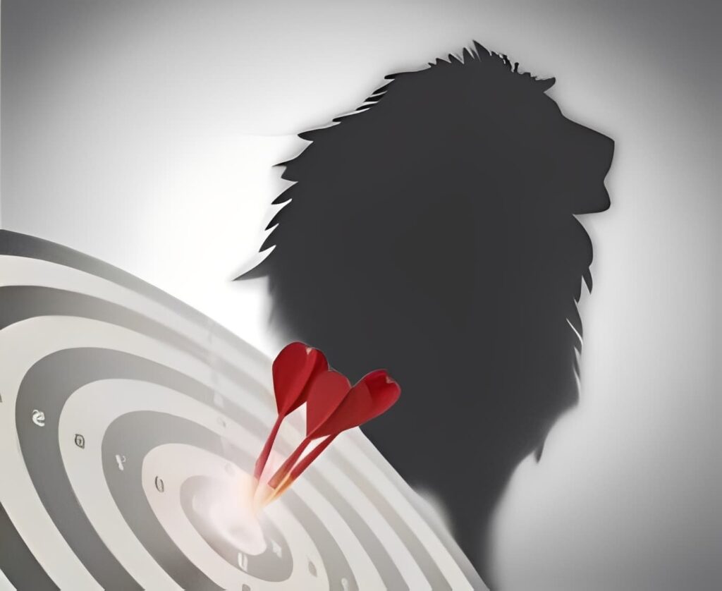 連曹操都致敬的兵神吳起――從洞察人性到重塑自我的統御心法