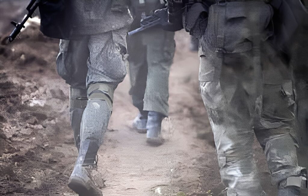連曹操都致敬的兵神吳起――從洞察人性到重塑自我的統御心法