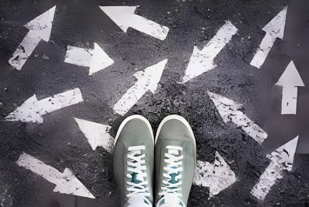 連曹操都致敬的兵神吳起――從洞察人性到重塑自我的統御心法