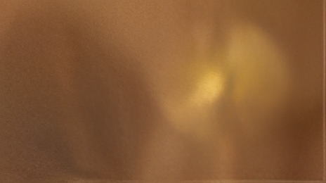 《聊齋誌異》裡的夜半春意:〈綠衣女〉 《聊齋誌異》裡的夜半春意:〈綠衣女〉