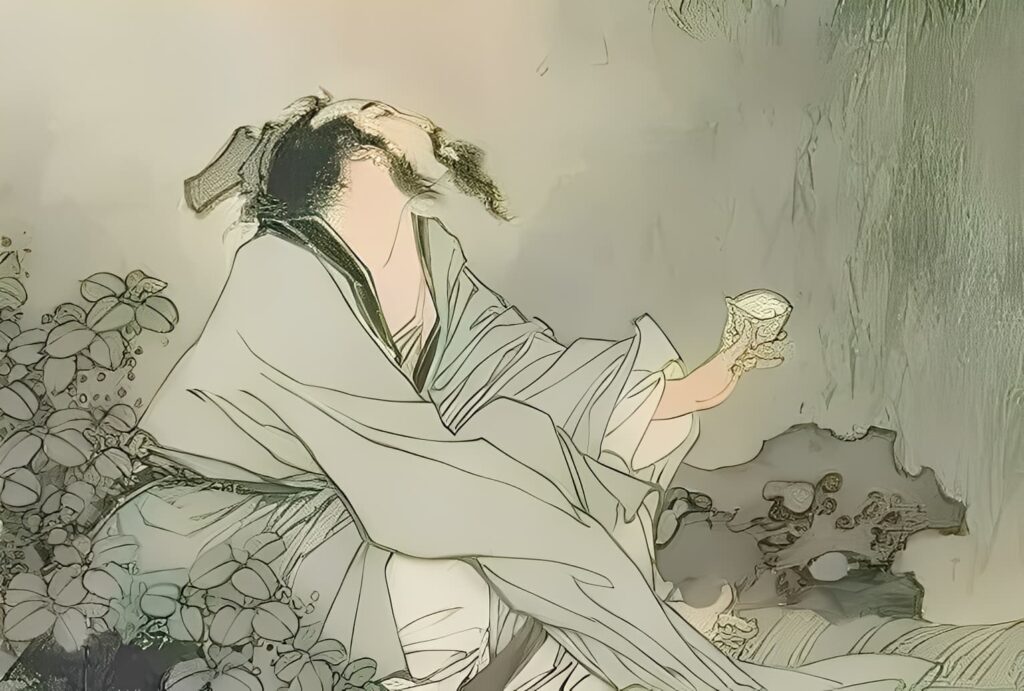 蘇軾〈超然臺記〉:有傷害,才能有超然的可能 蘇軾〈超然臺記〉:有傷害,才能有超然的可能