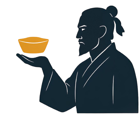 一諾千金 一諾千金