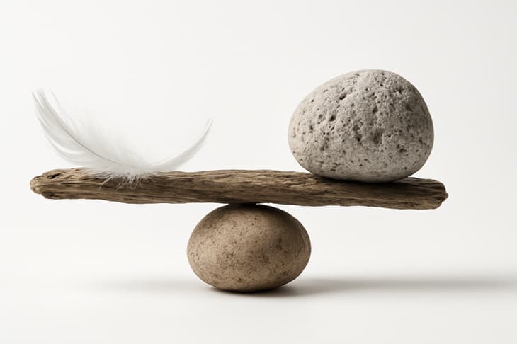 一諾千金 一諾千金