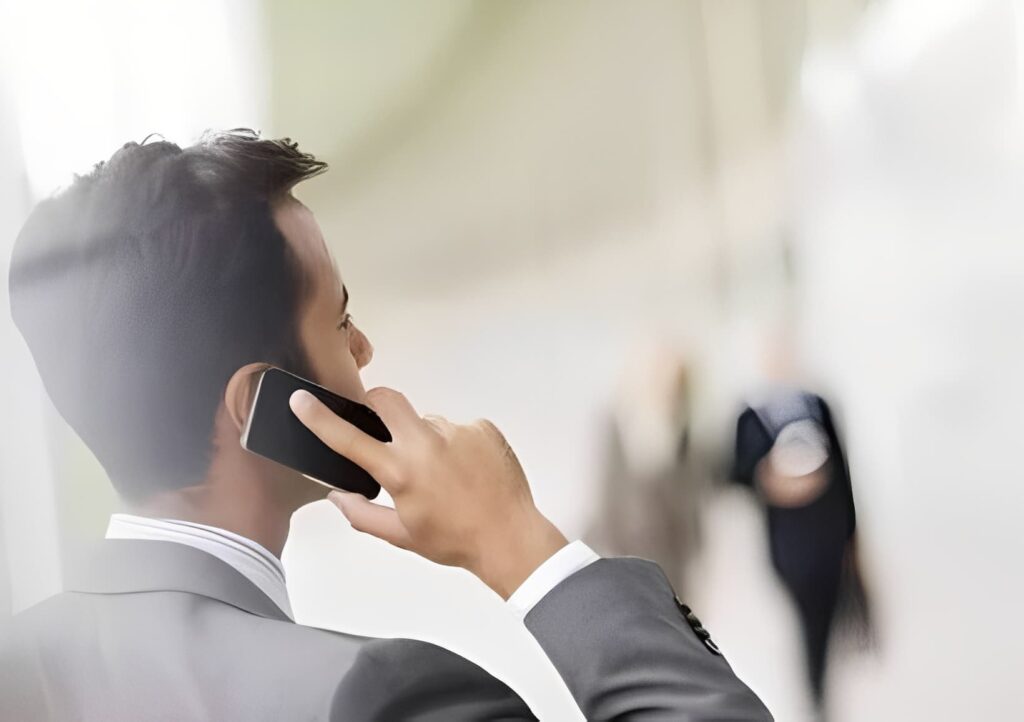 把世界調成靜音:「心齋」的當代實踐 把世界調成靜音:「心齋」的當代實踐