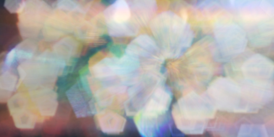 把世界調成靜音:「心齋」的當代實踐 把世界調成靜音:「心齋」的當代實踐