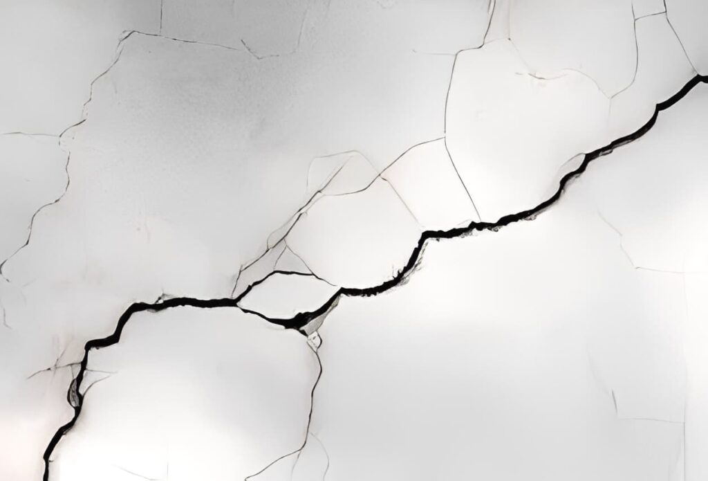 多行不義必自斃:〈鄭伯克段於鄢〉的倫理悲劇 多行不義必自斃:〈鄭伯克段於鄢〉的倫理悲劇