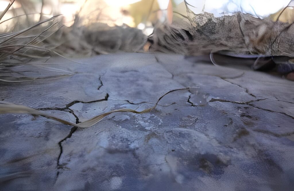 多行不義必自斃:〈鄭伯克段於鄢〉的倫理悲劇 多行不義必自斃:〈鄭伯克段於鄢〉的倫理悲劇