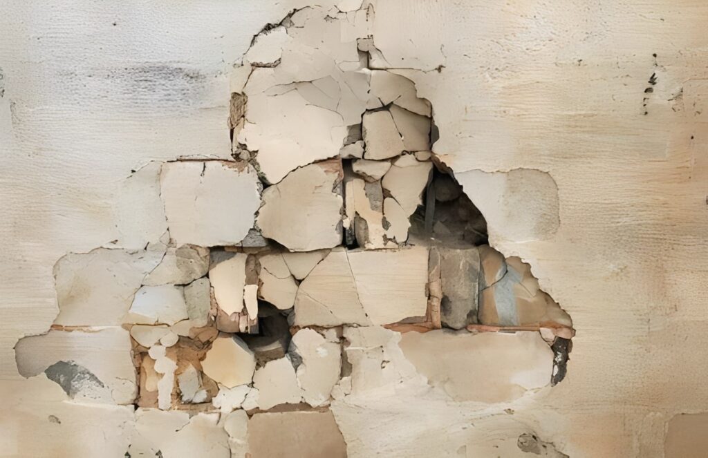 多行不義必自斃:〈鄭伯克段於鄢〉的倫理悲劇 多行不義必自斃:〈鄭伯克段於鄢〉的倫理悲劇