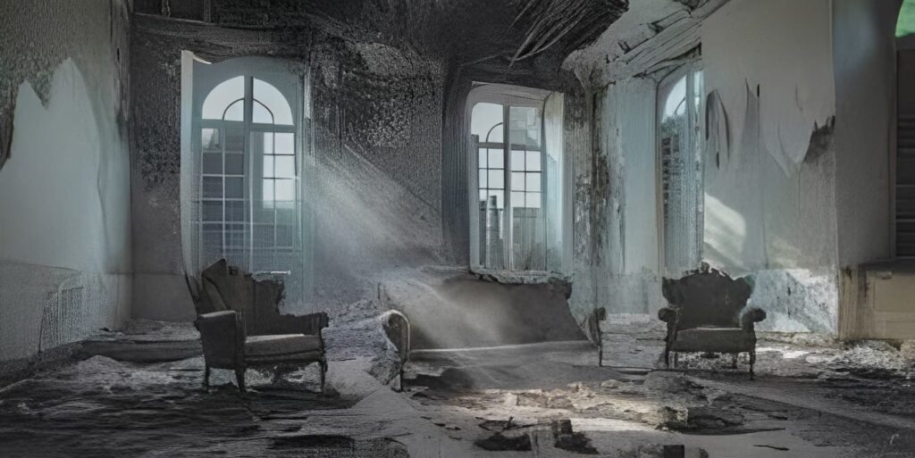 多行不義必自斃:〈鄭伯克段於鄢〉的倫理悲劇 多行不義必自斃:〈鄭伯克段於鄢〉的倫理悲劇