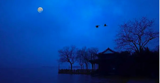 赤壁墨痕：書法、心境與託付