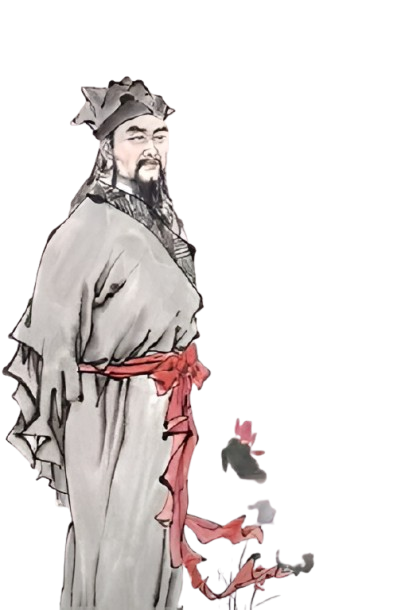 赤壁墨痕：書法、心境與託付