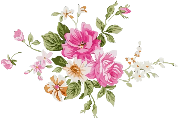 放下，才能看見真正的幸福――晏殊「憐取眼前人」的幸福密碼