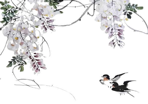 放下，才能看見真正的幸福――晏殊「憐取眼前人」的幸福密碼