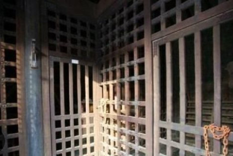 赤壁墨痕：書法、心境與託付