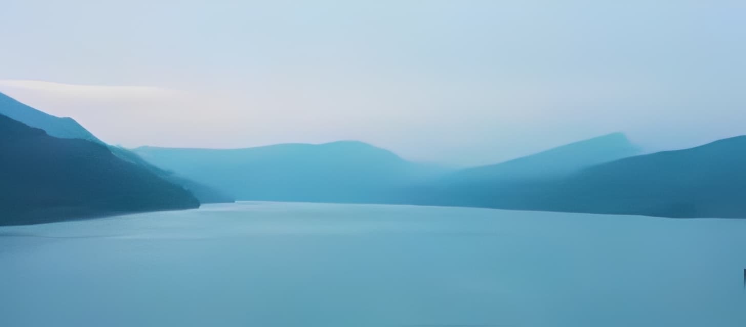 烏江岸邊的三次凝視——詠項羽之歌