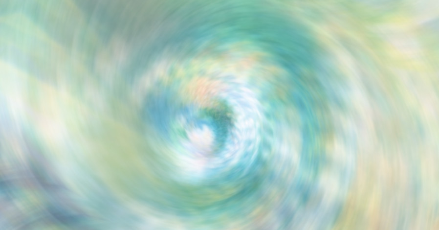 A Promise Worth a Thousand in Gold A Promise Worth a Thousand in Gold