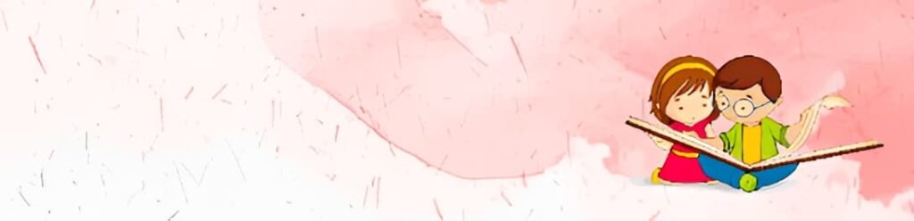 教育現場的真空地帶:當「不敢管」遇上「管不到」 教育現場的真空地帶:當「不敢管」遇上「管不到」