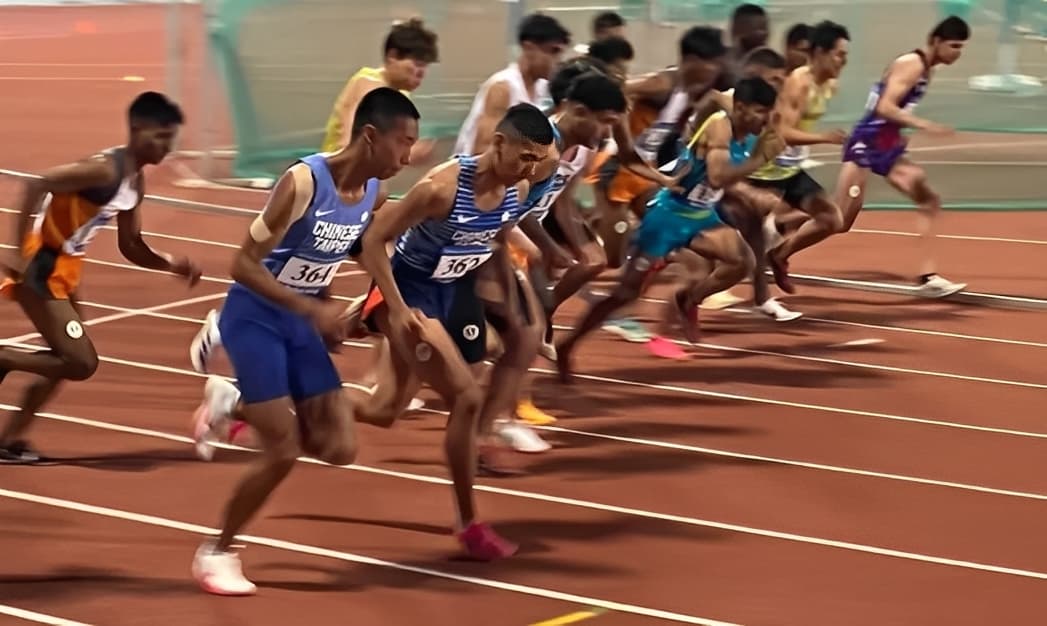 教育現場的真空地帶:當「不敢管」遇上「管不到」 教育現場的真空地帶:當「不敢管」遇上「管不到」