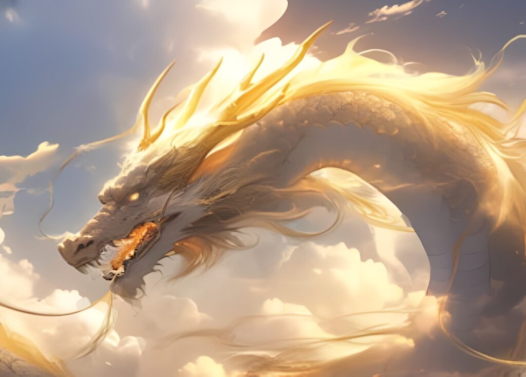 老子的「水逆生存術」 ――逆境不是問題，老子教你如何像水一樣無敵