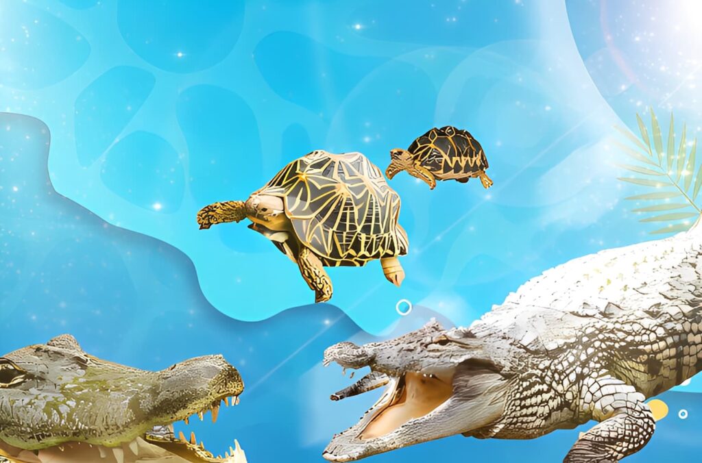 老子的「水逆生存術」 ――逆境不是問題，老子教你如何像水一樣無敵