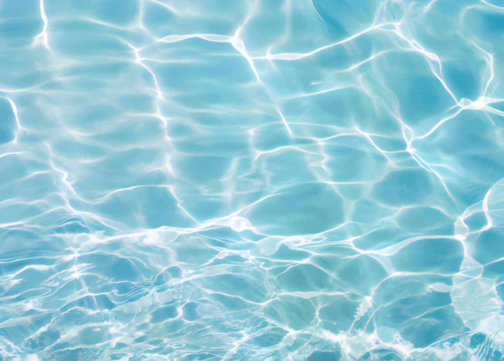 老子的「水逆生存術」 ――逆境不是問題，老子教你如何像水一樣無敵