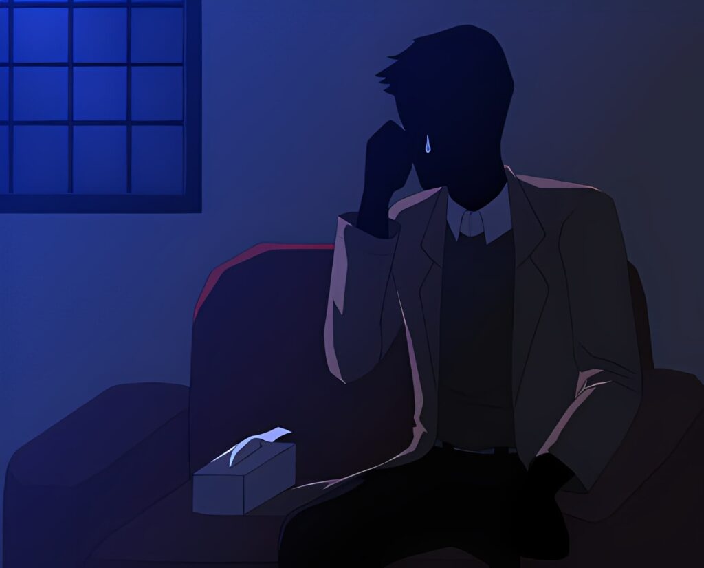 張籍〈節婦吟〉的比興寄託