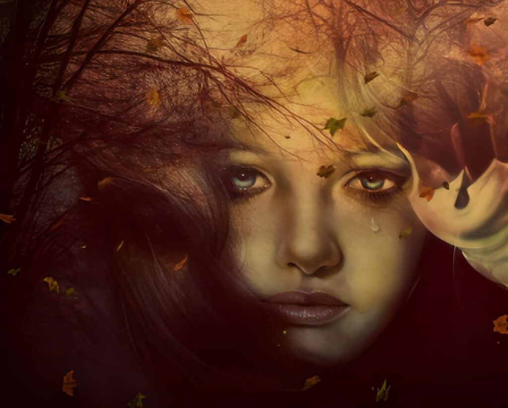 張籍〈節婦吟〉的比興寄託