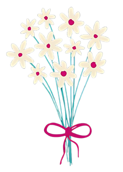 林覺民〈與妻訣別書〉：一封無法回信的愛