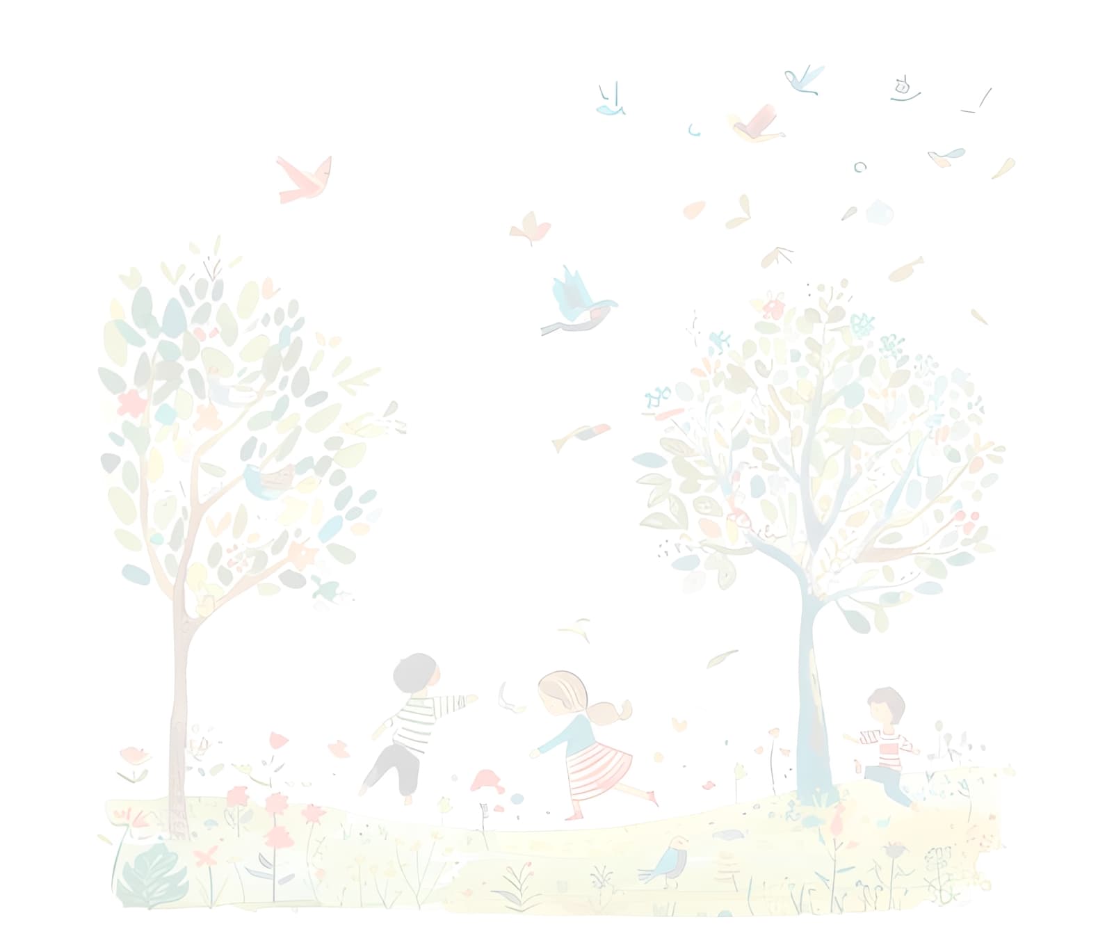 2026，「中讀網」向前衝