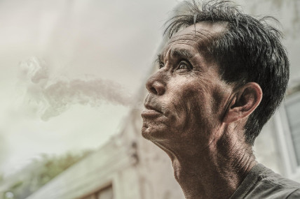 韓愈〈祭十二郎文〉：別把重要的人，留待「以後」