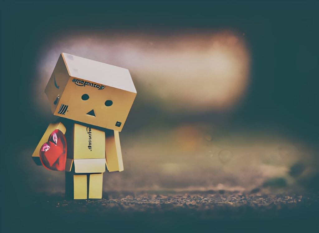 韓愈〈祭十二郎文〉：別把重要的人，留待「以後」