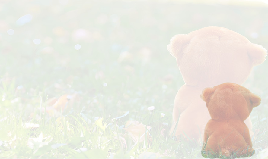 韓愈〈祭十二郎文〉：別把重要的人，留待「以後」