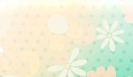 宋祁的「紅杏枝頭春意鬧」 宋祁的「紅杏枝頭春意鬧」