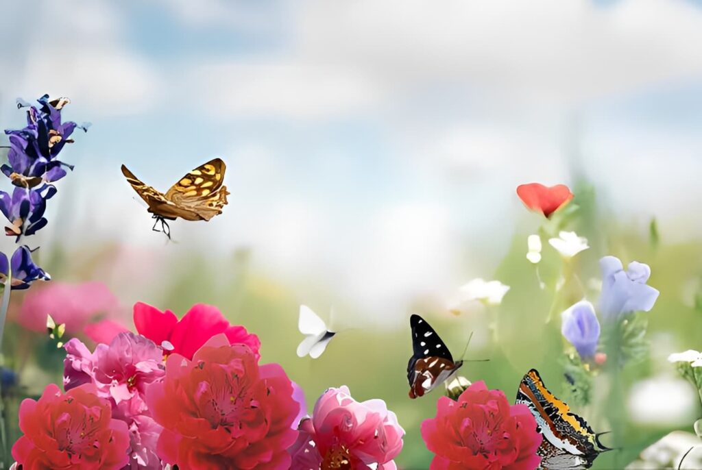 宋祁的「紅杏枝頭春意鬧」 宋祁的「紅杏枝頭春意鬧」