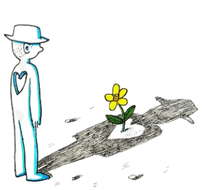 韓愈〈祭十二郎文〉：別把重要的人，留待「以後」